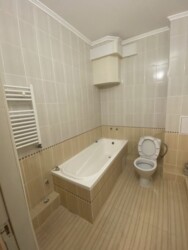 Продається квартира ващука, Вінниця, Вінницька, Вишенька фото 6 Продається квартира ващука, Вінниця, Вінницька, Вишенька фото 6