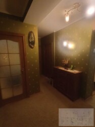 ��������� �������� ³�����, ³�������, �������� ���� 4