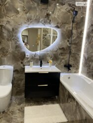 ��������� �������� ³�����, ³�������, ���������� ���� 10