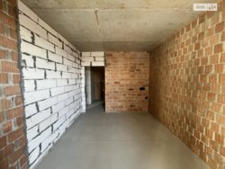 ��������� �������� �������� ���������, ³�����, ³�������, �����, �� Central Park ���� 7