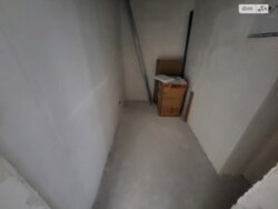 ��������� �������� 600-г���, ³�����, ³�������, ��������, �� ˳���������� ���� 12