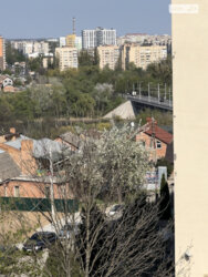 Продається квартира Вінницька, Вінниця, Центр, ЖК Родинний маєток фото 1 Продається квартира Вінницька, Вінниця, Центр, ЖК Родинний маєток фото 1