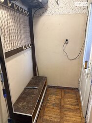 Продається квартира Петра Могили, Вінниця, Вінницька, Центр фото 11 Продається квартира Петра Могили, Вінниця, Вінницька, Центр фото 11