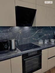 ��������� �������� ³�����, ³�������, ���������� ���� 4