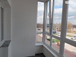 ��������� �������� ³�����, ³�������, ���������� ���� 17