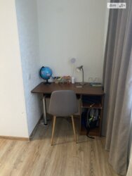 ��������� �������� ���������, ³�����, ³�������, ����� ���� ���� 6