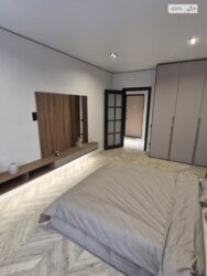 Продається квартира Вінниця, Вінницька, Корея, ЖК Forest Home фото 3 Продається квартира Вінниця, Вінницька, Корея, ЖК Forest Home фото 3