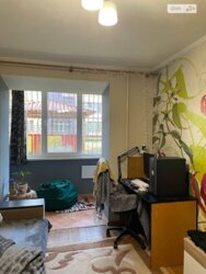 ��������� �������� ����������, ³�����, ³�������, �������� ���� 11