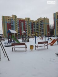 Продається квартира Вінниця, Вінницька, Поділля фото 3 Продається квартира Вінниця, Вінницька, Поділля фото 3