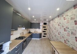 ��������� �������� ³�����, ³�������, ������ �������, �� ������ ���� 3