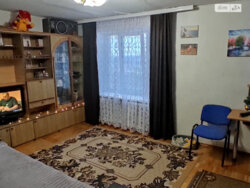 ��������� �������� �����, ³�����, ³�������, �������� ���� 2