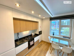 Продається квартира Зодчих, Вінниця, Вінницька, Поділля фото 7 Продається квартира Зодчих, Вінниця, Вінницька, Поділля фото 7