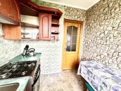 Продається квартира Київська, Вінниця, Вінницька, Київська фото 4 Продається квартира Київська, Вінниця, Вінницька, Київська фото 4