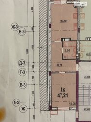 Продається квартира Вінницька, Вінниця, Центр, ЖК Родинний маєток фото 5 Продається квартира Вінницька, Вінниця, Центр, ЖК Родинний маєток фото 5