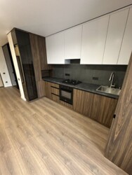 Продається квартира Вінниця, Вінницька, Вишенька, ЖК Кельце фото 5 Продається квартира Вінниця, Вінницька, Вишенька, ЖК Кельце фото 5