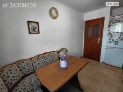 ��������� �������� ³�����, ³������� ���� 15