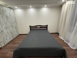 Продається квартира Вінницька, Вінниця, Тяжилів, Степана Тимошенка фото 1 Продається квартира Вінницька, Вінниця, Тяжилів, Степана Тимошенка фото 1