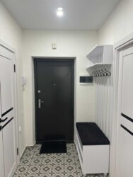 ��������� �������� ³�����, ³�������, ���������� ���� 10