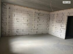 Продається квартира Коцюбинського, Вінниця, Вінницька, Ближнє замостя фото 13 Продається квартира Коцюбинського, Вінниця, Вінницька, Ближнє замостя фото 13
