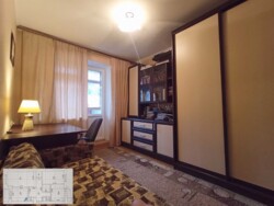 ��������� �������� ³�����, ³�������, �������� ���� 1