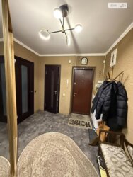 ��������� �������� ������, ³�����, ³�������, ������ ���� 12