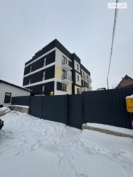 Продається квартира Бучми, Вінниця, Вінницька, Бучми фото 1 Продається квартира Бучми, Вінниця, Вінницька, Бучми фото 1