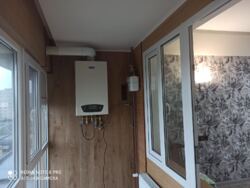 ��������� �������� ³�����, ³�������, ������ ������� ���� 11