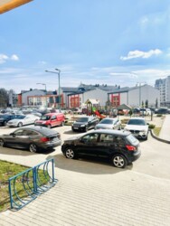 ��������� �������� ³�����, ³�������, ������ ���� 14