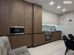 ��������� �������� �����������, ³�����, ³�������, �����, �� Forest Home ���� 9