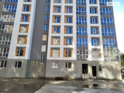 Продається квартира Вінницька, Вінниця, Центр, ЖК Родинний маєток фото 4 Продається квартира Вінницька, Вінниця, Центр, ЖК Родинний маєток фото 4