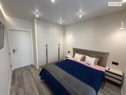 ��������� �������� ³�����, ³�������, ���������� ���� 19