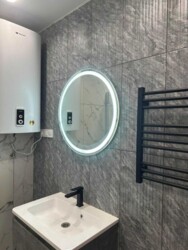 ��������� �������� ³�����, ³�������, ���������� ���� 2