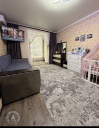 ��������� �������� ³�����, ³�������, ������ �������, �� ������ ���� 1