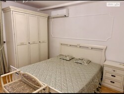 Продається квартира келецька, Вінниця, Вінницька, Вишенька фото 3 Продається квартира келецька, Вінниця, Вінницька, Вишенька фото 3