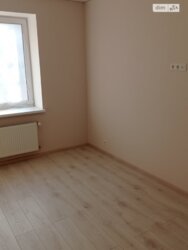 ��������� �������� ��������� (���������������), ³�����, ³�������, ������ �������, �� ���� ���� 6