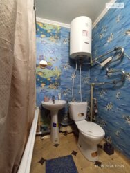 Продається квартира Миколайчука, Вінниця, Вінницька, Славянка фото 1 Продається квартира Миколайчука, Вінниця, Вінницька, Славянка фото 1