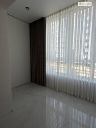 Продається квартира Вінниця, Вінницька, Академічний фото 8 Продається квартира Вінниця, Вінницька, Академічний фото 8