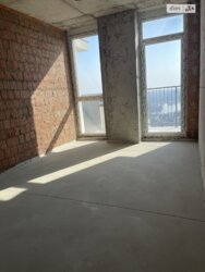 ��������� �������� ���������, ³�����, ³�������, �����, �� Central Park ���� 2