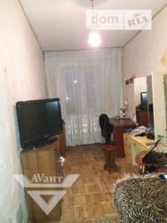 Продається квартира Максима Шимка (Карла Маркса), Вінниця, Вінницька, Дальнє замостя фото 3 Продається квартира Максима Шимка (Карла Маркса), Вінниця, Вінницька, Дальнє замостя фото 3