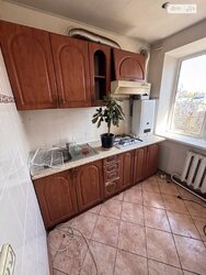 Продається квартира Бурбело (Писарєва), Вінниця, Вінницька, Славянка фото 7 Продається квартира Бурбело (Писарєва), Вінниця, Вінницька, Славянка фото 7