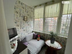 ��������� �������� ³�����, ³�������, �������, �� ���������� ������� ���� 9