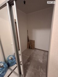 ��������� �������� ³�����, ³�������, ����� ���� ���� 11