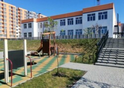 Продається квартира Вінниця, Вінницька, Дальнє замостя, ЖК Сімейний комфорт фото 9 Продається квартира Вінниця, Вінницька, Дальнє замостя, ЖК Сімейний комфорт фото 9