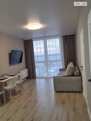 Продається квартира провулок Цегельний, Вінниця, Вінницька, Центр, ЖК Central Park фото 4 Продається квартира провулок Цегельний, Вінниця, Вінницька, Центр, ЖК Central Park фото 4