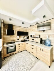 ��������� �������� ³�����, ³�������, ������ ���� 9