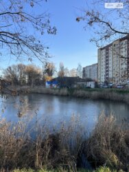 ��������� �������� ����� ���'������ (�������), ³�����, ³�������, ������ ���� 1