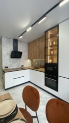 ��������� �������� ³�����, ³�������, ��������, �� ˳���������� ���� 3