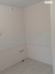 ��������� �������� ��������� (���������������), ³�����, ³�������, ������ �������, �� ���� ���� 9