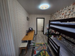 Продається квартира Вінницька, Вінниця, Тяжилів, ЖК Східна Перлина фото 6 Продається квартира Вінницька, Вінниця, Тяжилів, ЖК Східна Перлина фото 6