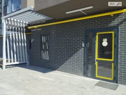 ��������� �������� ���������, ³�����, ³�������, ������ �������, �� ���� ���� 4